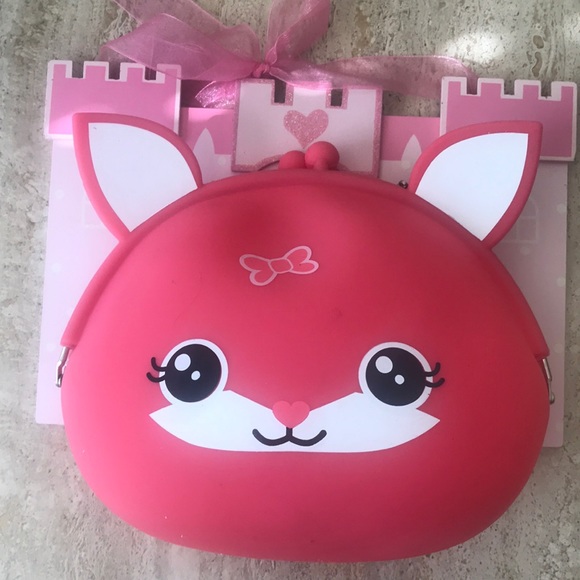 Bag - Picture 4 of 6